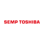 Design sem nome (35)